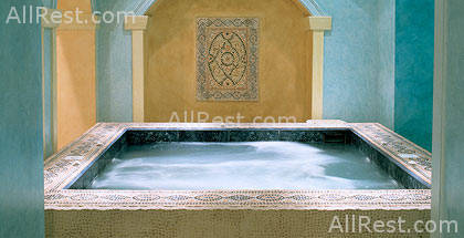 Grecotel Daphnila Bay Thalasso 11